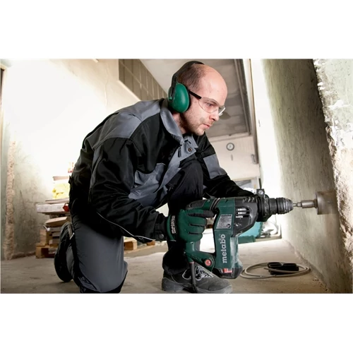 Metabo KHE 3251 kombikalapács 800W 3.1J