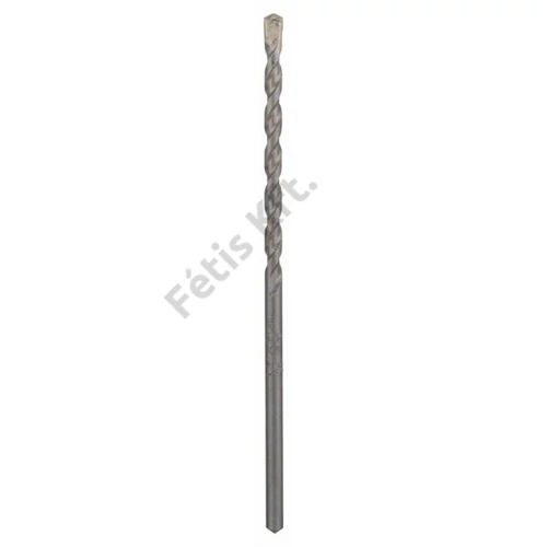 Bosch kőzetfúró 6x150 mm Silver Percussion