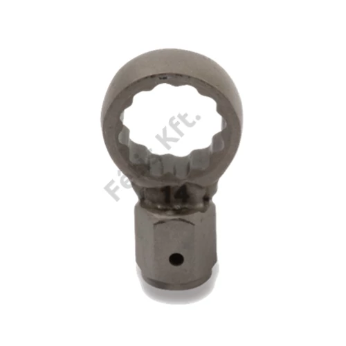 Gedore feltűzhető csillagkulcs ATB 8mm  1