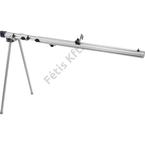 Festool Hosszütköző bak CS 70 KA
