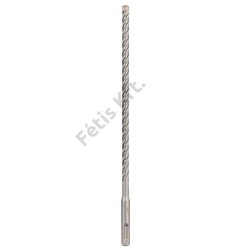Bosch fúrószár SDS-Plus-5X 8x200x260