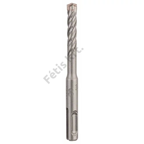 Bosch fúrószár SDS-Plus-5X 8x50x110