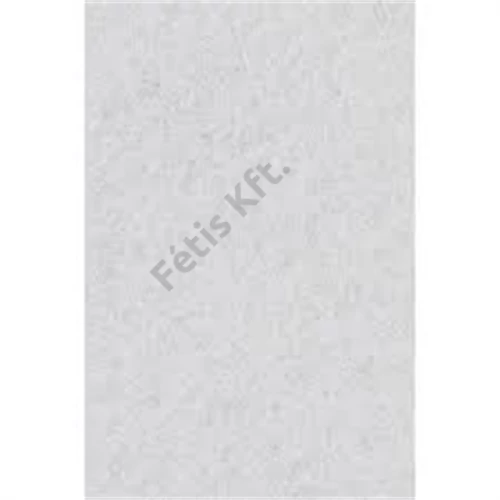Bosch Expert csiszolófilc 152x229 mm, extra puha