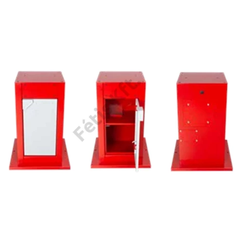 Maringer Alsóépítésű szekrény 400 x 540 x 780 mm