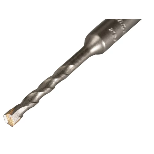 Makita SDS-Plus fúró 5x110 mm