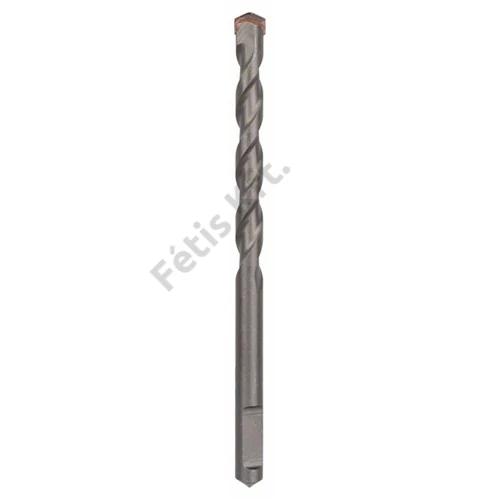 Bosch SDS-Plus központfúró 8x120mm