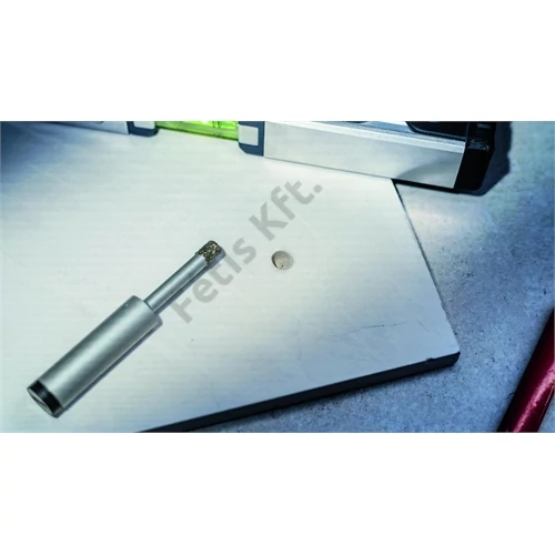 Bosch PRO Ceramic dry fúrószár, 10 x 33 x 13 mm