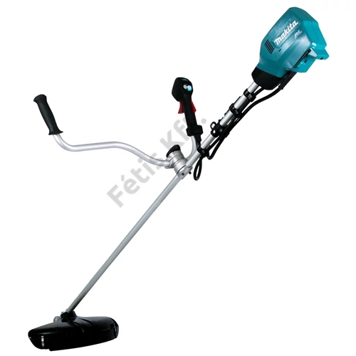 Makita UR101CZ 36V Li-Ion BL ADT fűkasza alapgép (akku és töltő nélkül)