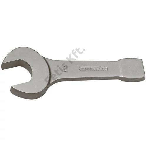 Gedore ütő villáskulcs 130 mm (133 130)
