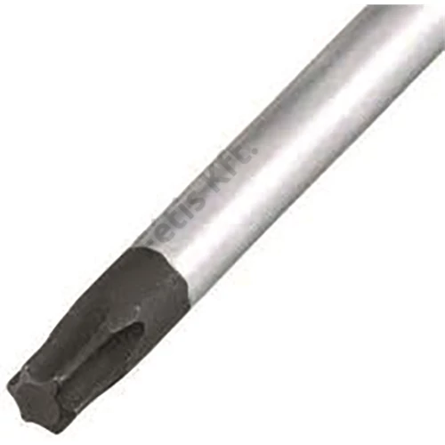 Makita csavarhúzó T30x100mm