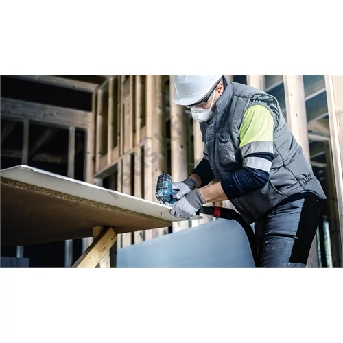 Bosch EXPERT Fiber Plaster T141HM szúrófűrészlap, 10 db