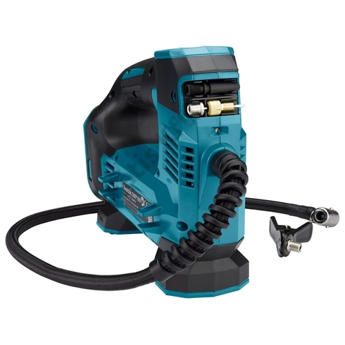 Makita DMP180Z 18V LXT Li-ion pumpa Z (alapgép - akku és töltő nélkül)