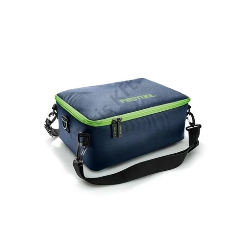 Festool FAN! hűtőtáska ISOT-FT1