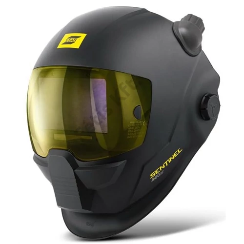 ESAB Sentinel A60 Air automata hegesztő fejpajzs DIN 5-13