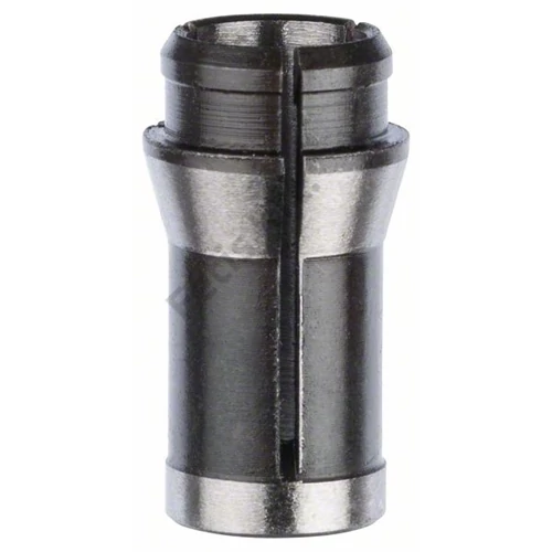 Bosch befogópatron szorítóanya nélkül 8 mm (GGS 8/28)