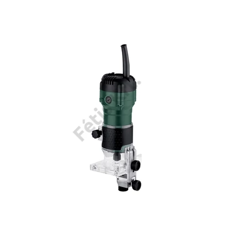 Metabo FM 500-6 élmaró 500W