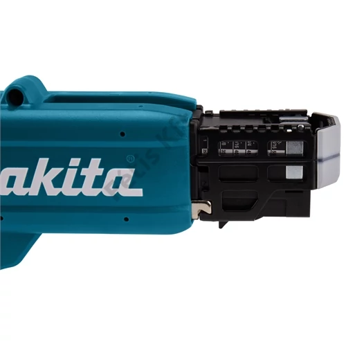 Makita DFS452 tárascsavar adapter