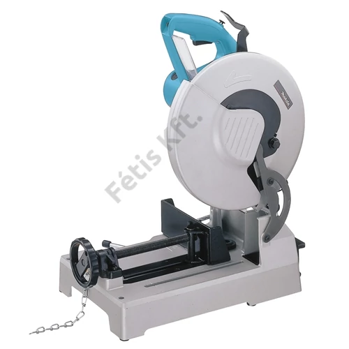 Makita LC1230 1750W 305mm fémdaraboló fűrész