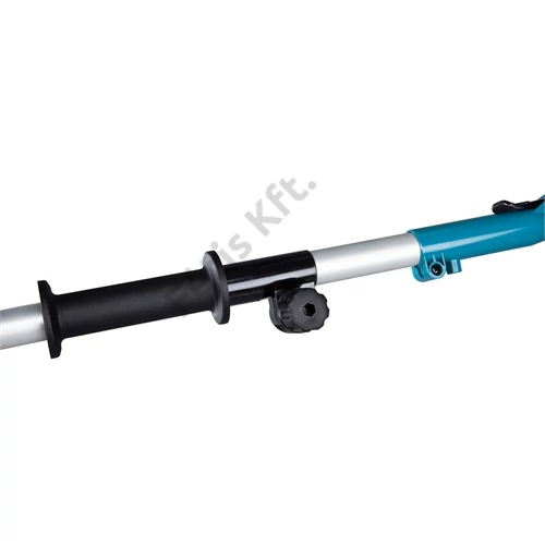 Makita DUN461WZ 18V LXT teleszkópos sövényvágó 460mm alapgép (akku és töltő nélkül)