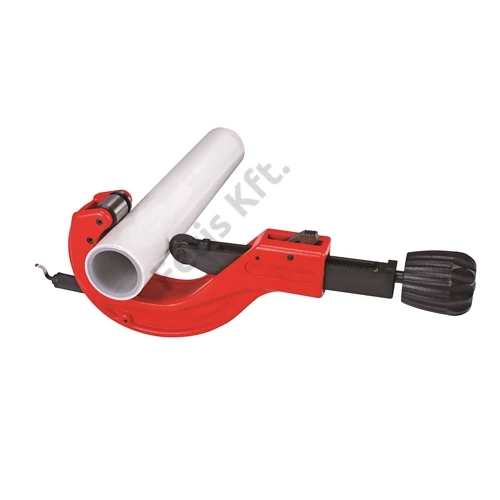 ROTHENBERGER TC 168 PL, AUTOMATIC, 110-168 mm