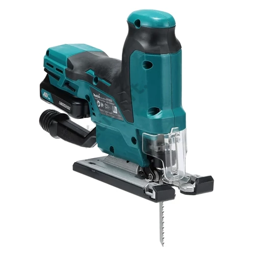 Makita JV102DSAJ 10.8V CXT Li-ion BL 90mm akkus szúrófűrész 2x2.0Ah