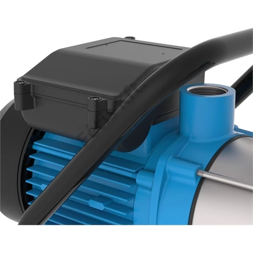 Güde kerti pumpa MP 120/5 AGJ