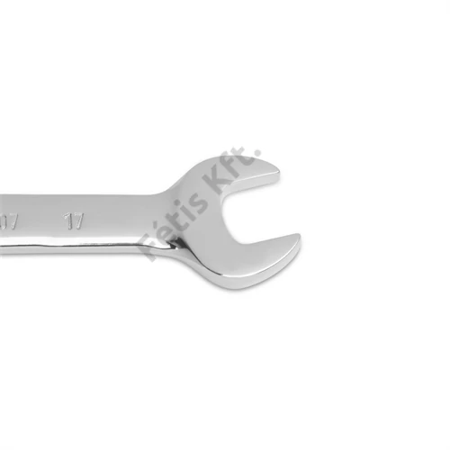 SATA villáskulcs 17x19mm