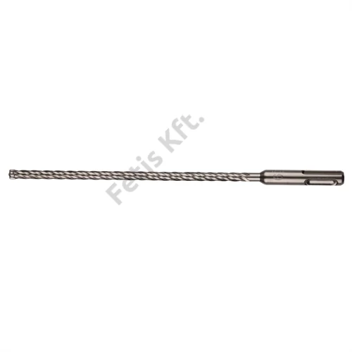 Makita SDS-Plus Nemesis Zentro Plus fúró 6.5x310mm