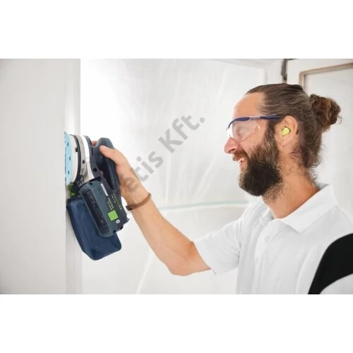 Festool Porzsák SB-Longlife ETSC 2