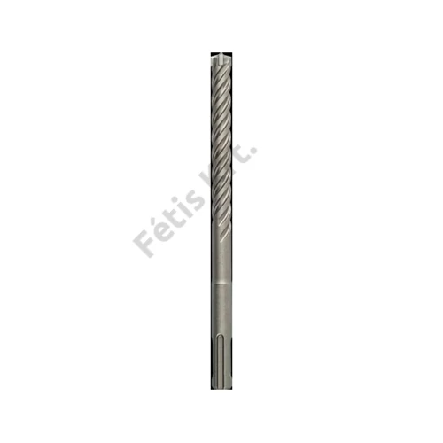 Bosch fúrószár SDS-Plus-5X 22x550x600