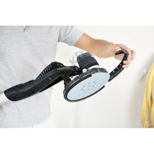 Festool Kefeegység BS-LHS 225
