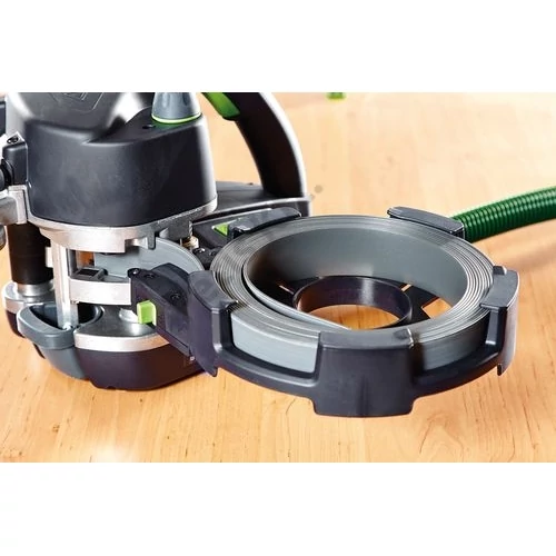 Festool Élzáró tároló KSP-KA 65
