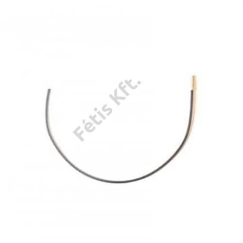 ESAB PTFE huzalvezető 1.2mm