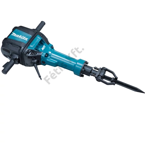Makita HM1812 bontókalapács 2000W
