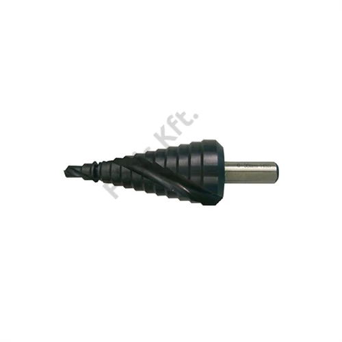 Makita HSS-G lépcsősfúró 4-30mm