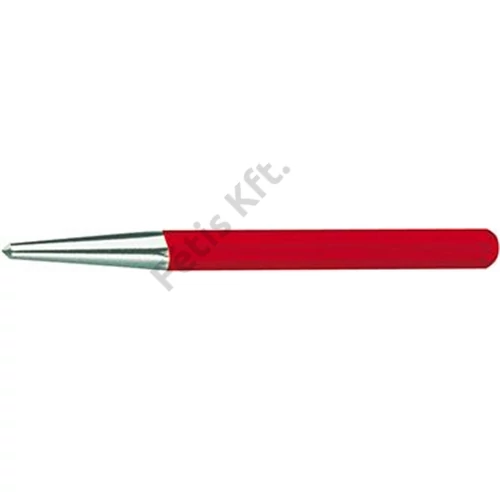 Format pontozó 120x12mm