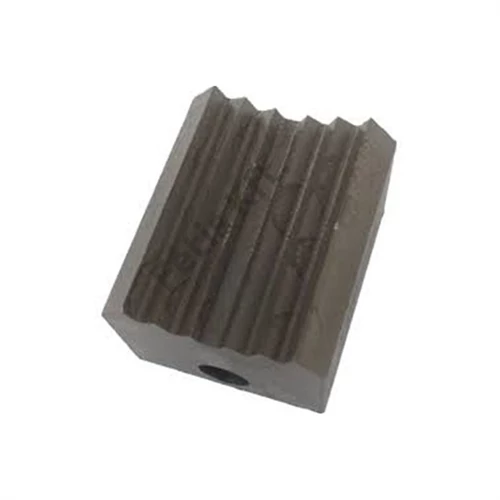 Ridgid satupofa felső (22, 39, 40A)
