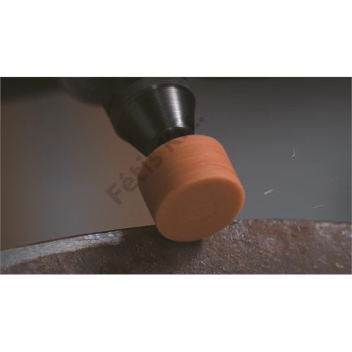 Dremel Alumínium-oxid köszörűkorong 15.9 mm (8193)
