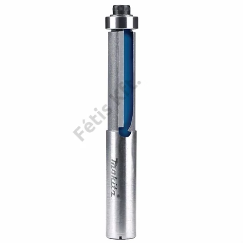 Makita másoló marókés alsó csapágyas 25.4mm