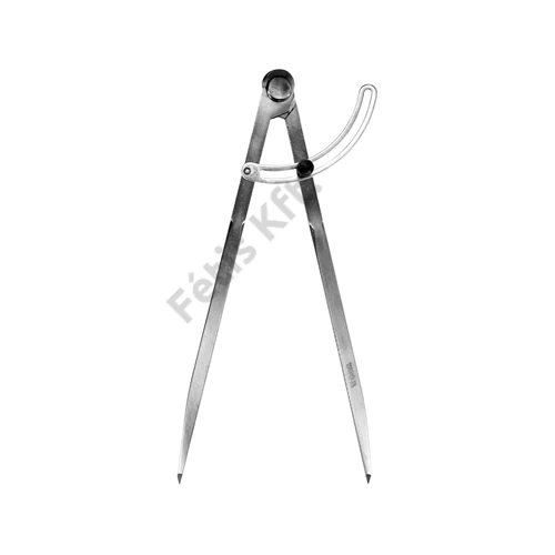 YATO Körző 300 mm (YT-72102)