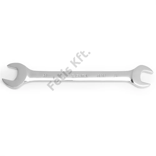 SATA villáskulcs 27x30mm