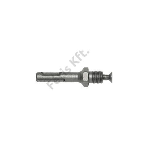 Abraboro adapter SDS-Plus