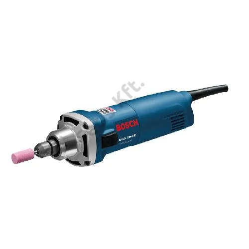 Bosch GGS 28CE egyenes csiszoló 650W