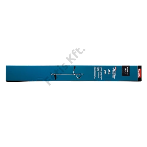 Makita UR006GZ02 40Vmax XGT Li-ion BL 1000W fűkasza alapgép (akku és töltő nélkül)