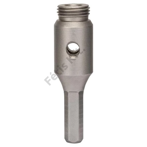 Bosch Hatszögletű - G?