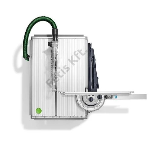 Festool CS 50 EBG-FLR Asztali vonófűrész