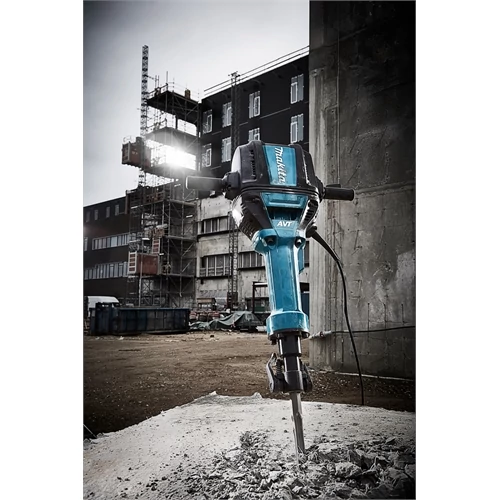 Makita HM1812 bontókalapács 2000W