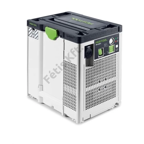 Festool  Légtisztító SYS-AIR H