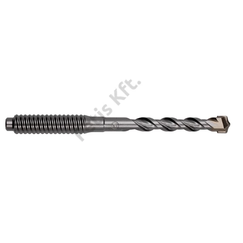 Metabo központozó fúró, 12 x 155 mm, Ratio-menet