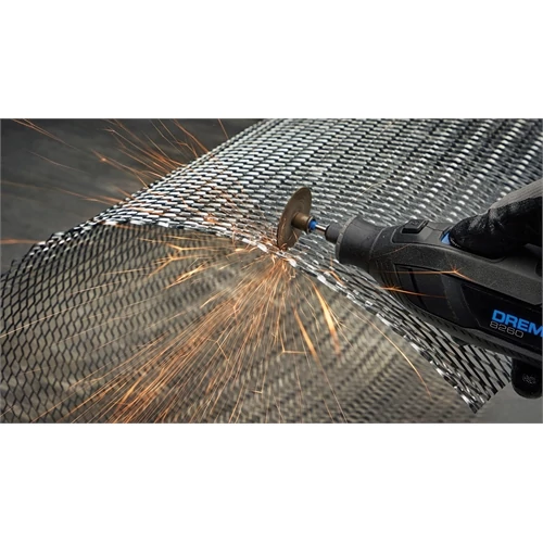 Dremel EZ SpeedClic tüske (SC402)